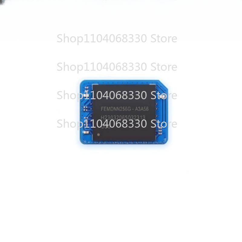 YYX   Compatible For Orange Pi - đánh giá và giá Orange Pi 5 Plus 32Gb